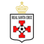 Real Santa Cruz logo