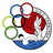 UDC Txantrea KKE logo