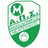 Makedonikos Siatistas logo