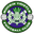 Buckie Thistle FC logo