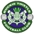 Buckie Thistle FC logo - Sco Highland League 31925 Schedule