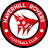 Haverhill Rovers logo