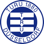TuRU Dusseldorf logo