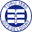 TuRU Dusseldorf logo