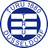TuRU Dusseldorf logo - Landesliga 33755 Live