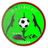 Waribo FC logo