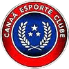 Canaa EC U20 logo