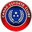 Canaa EC U20 logo