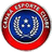 Canaa EC U20 logo