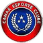 Canaa EC U20 logo
