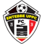 Entebbe UPPC logo