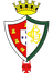 Lusitano GC Evora U19 logo