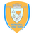 FCM Targu Mures logo