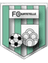 FC Courtetelle logo