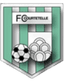 FC Courtetelle logo