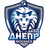 Dnepr Mogilev Reserves logo
