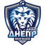 Dnepr Mogilev Reserves logo