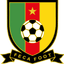 Cameroon U17 Women logo