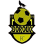 Al Borouq logo