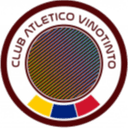Atletico Vinotinto logo - Vinotinto VS Cd Independiente Juniors Live Score Today