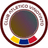 Atletico Vinotinto logo