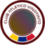 Atletico Vinotinto logo