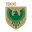 Tokyo Verdy logo