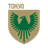 Tokyo Verdy logo