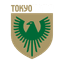 Tokyo Verdy logo