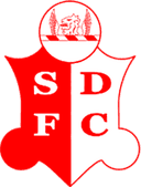 Sao Domingos U20 logo - U VS Asa U Score