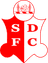 Sao Domingos U20 logo