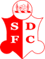 Sao Domingos U20 logo