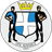 OFK Kovarce logo