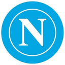 Napoli U19 logo - U VS Napoli U Result