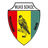 Sokol Kolbuszowa Dolna (w) logo