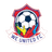 We United FC logo - Ldf 32917 Results
