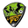 Lampang FC logo