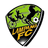 Lampang FC logo - Tha Fc 32417 Football Live