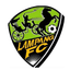 Lampang FC logo