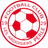 Les Ardoisiers Perle logo