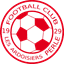 Les Ardoisiers Perle logo