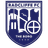 Radcliffe Borough logo