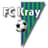 FC Kray logo