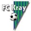 FC Kray logo