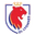 OL Lyonnes Women logo