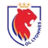 OL Lyonnes Women logo