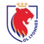 OL Lyonnes Women logo