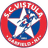 Vistula logo