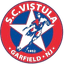 Vistula logo