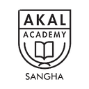 Sports Academy Sangha logo - Sc VS Sports Academy Sangha Result